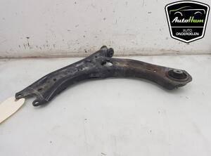 Track Control Arm SEAT ARONA (KJ7, KJP), SEAT IBIZA V (KJ1, KJG), SKODA SCALA (NW1), AUDI A1 Sportback (GBA)