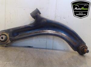 Track Control Arm RENAULT CLIO III Grandtour (KR0/1_)