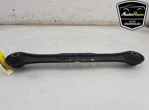 Track Control Arm LAND ROVER RANGE ROVER EVOQUE (L538)