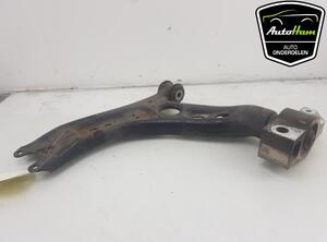 Track Control Arm SEAT ALTEA (5P1), SEAT ALTEA XL (5P5, 5P8), SEAT TOLEDO III (5P2), VW GOLF VI (5K1)