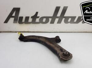 Track Control Arm RENAULT CLIO III (BR0/1, CR0/1)