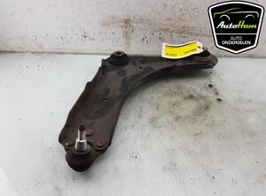 Track Control Arm RENAULT GRAND SCÉNIC III (JZ0/1_)