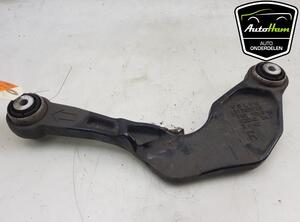 Track Control Arm VOLVO V60 II (225)