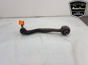 Track Control Arm MERCEDES-BENZ C-CLASS (W204)