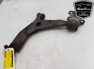 Track Control Arm FORD FOCUS III Saloon, FORD C-MAX II (DXA/CB7, DXA/CEU), FORD FOCUS III Turnier, FORD FOCUS III