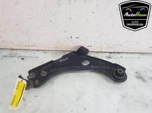 Track Control Arm OPEL GRANDLAND X (A18), OPEL COMBO Box Body/MPV (K9), TOYOTA PROACE CITY Box Body/MPV