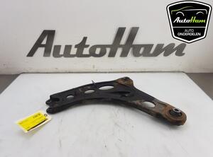 Track Control Arm OPEL VIVARO A Van (X83), OPEL VIVARO A Bus (X83)