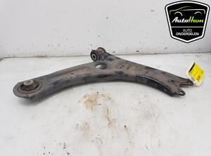 Track Control Arm VW CADDY IV Box Body/MPV (SAA, SAH)