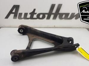 Track Control Arm AUDI Q7 (4LB), AUDI Q7 Van (4LB)