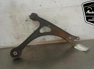 Track Control Arm AUDI TT (8N3), AUDI TT Roadster (8N9)