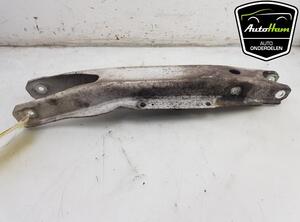 Track Control Arm MERCEDES-BENZ B-CLASS (W247)