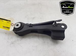 Track Control Arm MERCEDES-BENZ A-CLASS (W177), MERCEDES-BENZ B-CLASS (W247), MERCEDES-BENZ CLA Shooting Brake (X118)