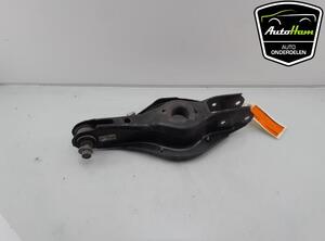 Querlenker BMW 3er Touring G21, G81 688644805 P17134961