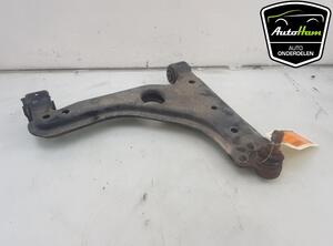 Querlenker rechts vorne Opel Meriva B  24454478 P18945908