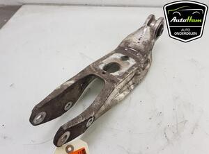 Track Control Arm AUDI E-TRON Sportback (GEA), AUDI Q7 (4MB, 4MG)