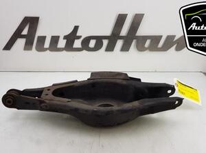 Track Control Arm TOYOTA AURIS (_E18_), TOYOTA AURIS Estate (_E18_)