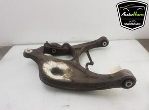 Track Control Arm MERCEDES-BENZ M-CLASS (W166), MERCEDES-BENZ GLE (W166), MERCEDES-BENZ GLE Coupe (C292)