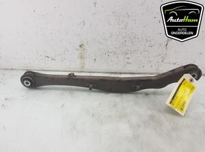 Track Control Arm BMW 2 Gran Tourer (F46), BMW 1 (F40), BMW X2 (F39), MINI MINI CLUBMAN (F54)