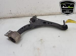 Querlenker rechts vorne Opel Astra K B16 39021473 P20695397