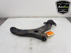 Track Control Arm FORD TRANSIT CONNECT (P65_, P70_, P80_)