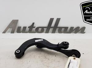 Track Control Arm VW PASSAT B7 Variant (365), VW TIGUAN (AD1, AX1), SEAT TARRACO (KN2), VW TIGUAN (5N_)