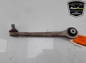 Track Control Arm AUDI Q5 (FYB, FYG), AUDI E-TRON Sportback (GEA)