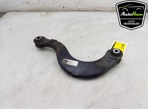 Track Control Arm VW TIGUAN (5N_), VW TIGUAN VAN (5N_), VW ARTEON (3H7, 3H8), SEAT TARRACO (KN2)