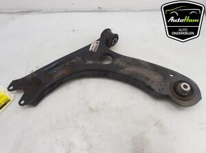 Track Control Arm VW JETTA IV (162, 163, AV3, AV2)