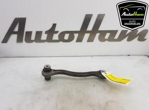 Track Control Arm MERCEDES-BENZ C-CLASS T-Model (S205)