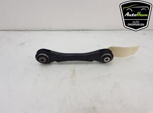 Track Control Arm BMW 1 (F20), BMW 3 (F30, F80), BMW 1 (F21), BMW 3 Gran Turismo (F34)