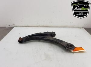 Track Control Arm RENAULT CAPTUR I (J5_, H5_), RENAULT CLIO IV (BH_), RENAULT CLIO IV Grandtour (KH_)