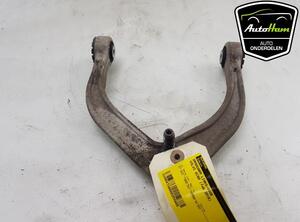 Track Control Arm VOLVO XC90 II (256)