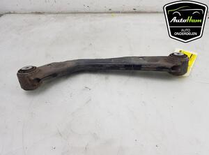 Track Control Arm VOLVO XC90 II (256)