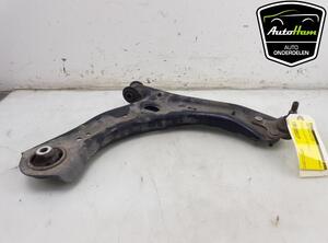 Track Control Arm SEAT IBIZA V (KJ1, KJG), VW POLO (AW1, BZ1), VW T-CROSS (C11_), AUDI A1 Sportback (GBA)