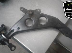 Track Control Arm MINI MINI Convertible (R52), MINI MINI (R50, R53), MINI MINI (R56)