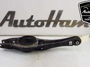 Track Control Arm AUDI A3 Limousine (8VS, 8VM), AUDI A3 Sportback (8VA, 8VF), SEAT LEON (5F1), SEAT LEON SC (5F5)