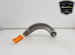 Track Control Arm CUPRA BORN (K11), AUDI Q4 Sportback (F4N), VW ID.4 (E21), VW ID.5 (E39)