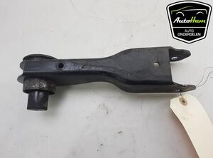 Track Control Arm JAGUAR F-PACE (X761)