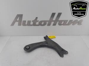 Track Control Arm VW UP! (121, 122, BL1, BL2, BL3, 123)