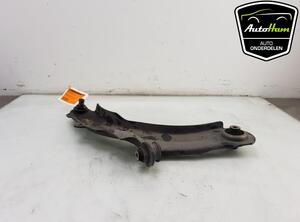 Track Control Arm RENAULT CAPTUR I (J5_, H5_), RENAULT CLIO IV (BH_)