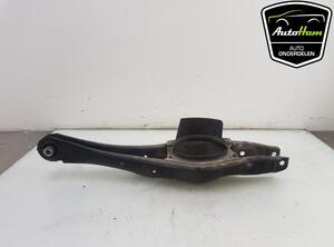 Track Control Arm SEAT LEON (5F1)