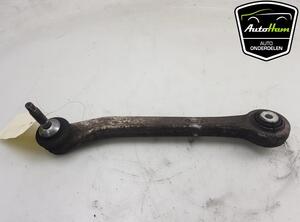 Track Control Arm BMW X5 (F15, F85), BMW X5 (E70)