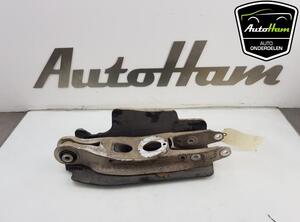 Track Control Arm AUDI A4 Avant (8W5, 8WD, B9), AUDI A5 Sportback (F5A, F5F)