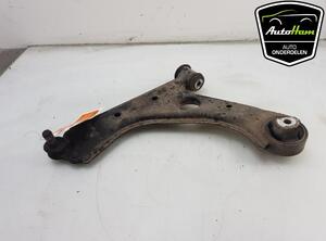 Track Control Arm ALFA ROMEO MITO (955_), FIAT GRANDE PUNTO (199_), FIAT PUNTO EVO (199_), FIAT PUNTO (199_)