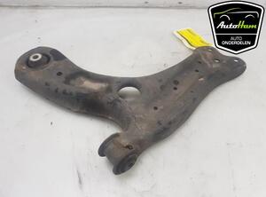 Track Control Arm VW POLO (6R1, 6C1), SKODA FABIA II (542), SKODA FABIA II Combi (545), VW POLO Van (6R)