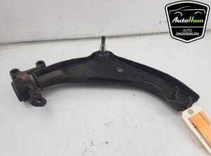 Track Control Arm MINI MINI (R56), MINI MINI Convertible (R57)