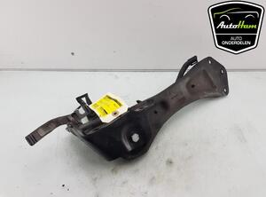 Track Control Arm MERCEDES-BENZ B-CLASS (W247), MERCEDES-BENZ CLA Shooting Brake (X118)