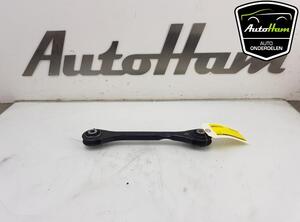 Track Control Arm AUDI A5 Sportback (8TA), AUDI A4 Avant (8K5, B8), AUDI A4 (8K2, B8), AUDI A4 (8W2, 8WC, B9)