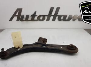 Track Control Arm SUZUKI SWIFT III (MZ, EZ)