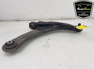 Track Control Arm RENAULT CAPTUR I (J5_, H5_), RENAULT CLIO IV (BH_), RENAULT CLIO IV Grandtour (KH_)